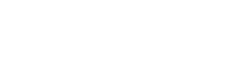 Trophy L. Logistics & Crating